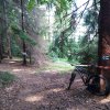 IMG-20220908-WA0004